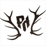 Willi Schmidt - @purehunting_official - Instagram