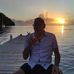 Willi Schmidt - Facebook