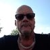 Willi Schmidt - Facebook