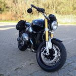 Willi Schmidt - @ninet_61 - Instagram