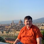 Willi Schmidt - @willi.offical - Instagram