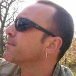 Willi Schmidt - @willi.schmidt.90410 - Instagram