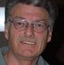 Willi Schmidt - Facebook