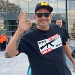 Willi Schmidt - @willi.schmidt.187 - Instagram
