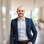 Willi Schmidt - @will.ischmidt - Instagram