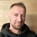 Willi Schmidt - Facebook