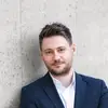 Willi Schmidt - @willi.schmidt.com - TikTok