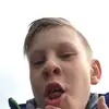 Willi Schmidt  - @willi._.schmidt - TikTok