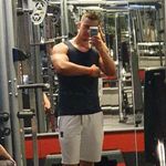 🔶Willi Schmidt 🔶stuttgart - @willi_97_ - Instagram
