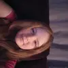 Willie Schmidt - @willieschmidt - TikTok
