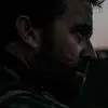 willischmidt65 - @willi.schmidt4 - TikTok