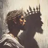 Aaron🙏 - @aarons_williams - TikTok