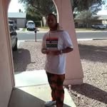 Aaron sean williams - @aaronseanwilliam - Instagram