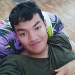 Aaron Solis - @williamaaronsolis - Instagram
