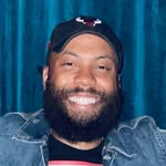 Aaron Williams Sr. - @aaron.williams.sr - Instagram