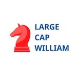 Large Cap William - @william_aarons - Instagram