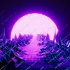 Thevideogamer_123 - @aaron_williams5 - TikTok