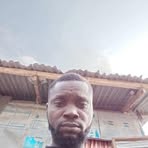 William Aaron - Facebook