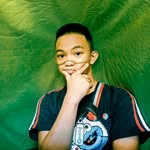 WiLLiam_Aaron_seco02 - @aaron_william0502 - Instagram