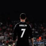 William Aarón shicay - @williamaaronshicay - Instagram