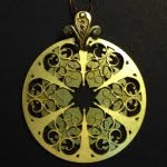 William Aarons - @williamaaronsjewelry - Instagram