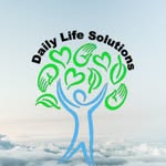 william aarons - @daily_lifesolutions - Instagram