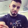 Williams Aaron's - @williams.aarons - TikTok