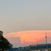 Aaron Williamson - @aaron.williamson4 - TikTok