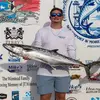 Aaron Williamson - @aaronwilliamson32 - TikTok