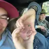 aaron_williamson_942 - @aaron_williamson_942 - TikTok