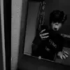 Aaron Williamson - @aaron.williamson87 - TikTok