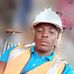 Aaronson Gemah - Facebook