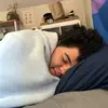 aaron.williamson17 - @aaron.williamson17 - TikTok