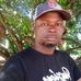E Aaronson Bill Williams - Facebook