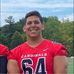 Will Aaronson - Facebook