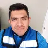 William Aaronson - @williamaaronson1021 - TikTok