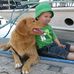 William Aronsson - Facebook