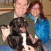 William C Aronson - Facebook