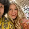 Abby - @abbswilliams - TikTok