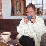 Abigail Williams - @williams.abbs - Instagram