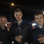Marcus William Abbs - @markoabbs - Instagram
