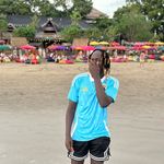 William - @_williamabbs - Instagram