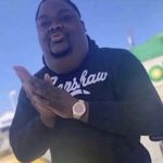 @william_abbs11 - Instagram
