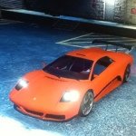 William Abbs - @gamingxboxer - Instagram