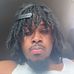 William Abbs - Facebook