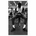 William Abbs - Facebook