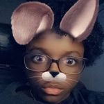 William Abbs - @22_will_ - Instagram