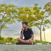 William Abs - Facebook