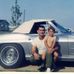 Bill Abendroth - Facebook