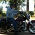 Bill Abendroth - Facebook